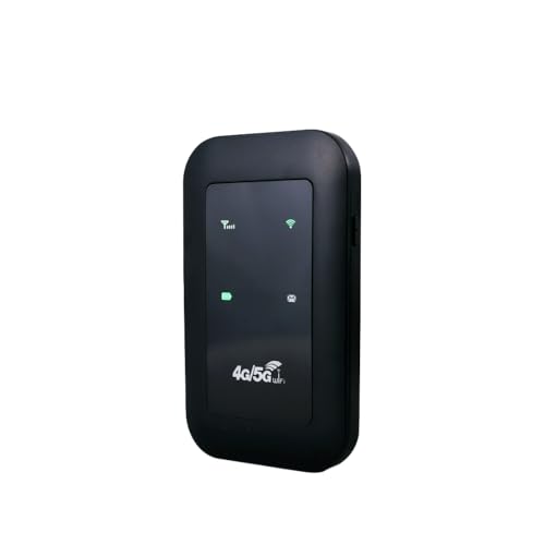 Amazon.co.jp: ポケットWiFi 小型 携帯用WiFi モバイル ポータブル